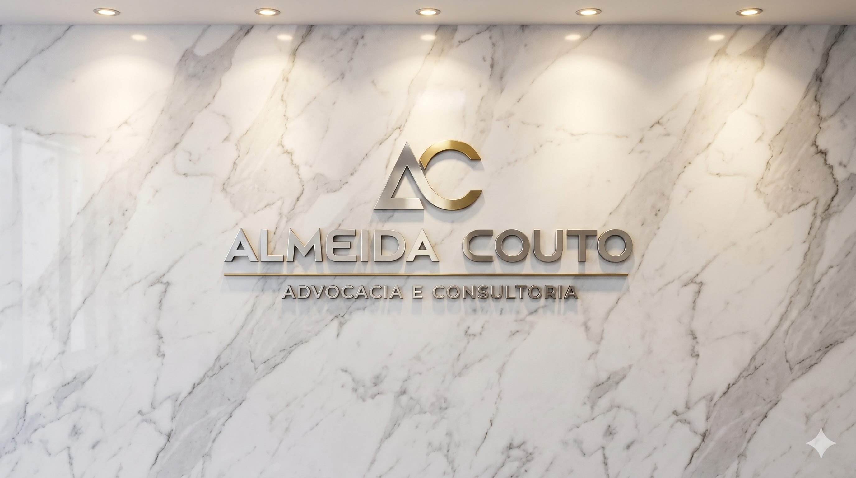 Almeida Couto Advocacia e Consultoria